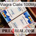 Viagra Cialis 100Mg kamagra1